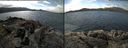 ./images/rivers-inlet/ethel/20160807/ethel20160807_125325.jpg
