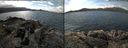 ./images/rivers-inlet/ethel/20160807/ethel20160807_125825.jpg