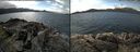 ./images/rivers-inlet/ethel/20160807/ethel20160807_130825.jpg
