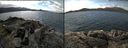 ./images/rivers-inlet/ethel/20160807/ethel20160807_131325.jpg