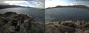 ./images/rivers-inlet/ethel/20160807/ethel20160807_131825.jpg