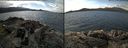 ./images/rivers-inlet/ethel/20160807/ethel20160807_132325.jpg