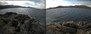 ./images/rivers-inlet/ethel/20160807/ethel20160807_132825.jpg