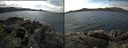 ./images/rivers-inlet/ethel/20160807/ethel20160807_133825.jpg