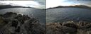./images/rivers-inlet/ethel/20160807/ethel20160807_134325.jpg