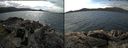 ./images/rivers-inlet/ethel/20160807/ethel20160807_134825.jpg