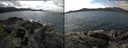 ./images/rivers-inlet/ethel/20160807/ethel20160807_135325.jpg