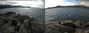 ./images/rivers-inlet/ethel/20160807/ethel20160807_135825.jpg