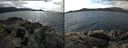 ./images/rivers-inlet/ethel/20160807/ethel20160807_140325.jpg
