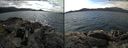 ./images/rivers-inlet/ethel/20160807/ethel20160807_140825.jpg