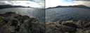./images/rivers-inlet/ethel/20160807/ethel20160807_141325.jpg
