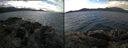 ./images/rivers-inlet/ethel/20160807/ethel20160807_141825.jpg