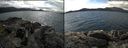 ./images/rivers-inlet/ethel/20160807/ethel20160807_142325.jpg