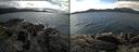 ./images/rivers-inlet/ethel/20160807/ethel20160807_142825.jpg