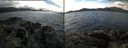 ./images/rivers-inlet/ethel/20160807/ethel20160807_143825.jpg