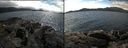 ./images/rivers-inlet/ethel/20160807/ethel20160807_144325.jpg