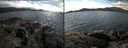 ./images/rivers-inlet/ethel/20160807/ethel20160807_144825.jpg