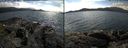 ./images/rivers-inlet/ethel/20160807/ethel20160807_145325.jpg