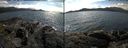 ./images/rivers-inlet/ethel/20160807/ethel20160807_145825.jpg