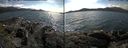 ./images/rivers-inlet/ethel/20160807/ethel20160807_150825.jpg