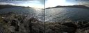 ./images/rivers-inlet/ethel/20160807/ethel20160807_151325.jpg