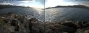 ./images/rivers-inlet/ethel/20160807/ethel20160807_151825.jpg