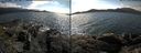 ./images/rivers-inlet/ethel/20160807/ethel20160807_152325.jpg