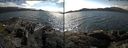 ./images/rivers-inlet/ethel/20160807/ethel20160807_152825.jpg