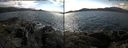 ./images/rivers-inlet/ethel/20160807/ethel20160807_153825.jpg