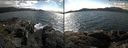 ./images/rivers-inlet/ethel/20160807/ethel20160807_154325.jpg