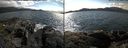 ./images/rivers-inlet/ethel/20160807/ethel20160807_154825.jpg