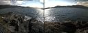 ./images/rivers-inlet/ethel/20160807/ethel20160807_155325.jpg