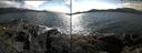 ./images/rivers-inlet/ethel/20160807/ethel20160807_155825.jpg