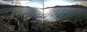 ./images/rivers-inlet/ethel/20160807/ethel20160807_160325.jpg