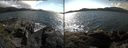 ./images/rivers-inlet/ethel/20160807/ethel20160807_160825.jpg