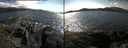 ./images/rivers-inlet/ethel/20160807/ethel20160807_161325.jpg