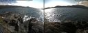 ./images/rivers-inlet/ethel/20160807/ethel20160807_161825.jpg