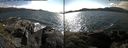./images/rivers-inlet/ethel/20160807/ethel20160807_162325.jpg