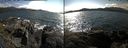 ./images/rivers-inlet/ethel/20160807/ethel20160807_162825.jpg