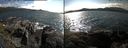 ./images/rivers-inlet/ethel/20160807/ethel20160807_163825.jpg