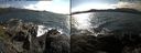 ./images/rivers-inlet/ethel/20160807/ethel20160807_164325.jpg