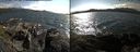 ./images/rivers-inlet/ethel/20160807/ethel20160807_164825.jpg
