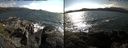 ./images/rivers-inlet/ethel/20160807/ethel20160807_165325.jpg