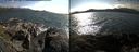 ./images/rivers-inlet/ethel/20160807/ethel20160807_165825.jpg
