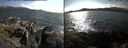 ./images/rivers-inlet/ethel/20160807/ethel20160807_170825.jpg