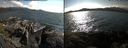 ./images/rivers-inlet/ethel/20160807/ethel20160807_171325.jpg