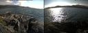 ./images/rivers-inlet/ethel/20160807/ethel20160807_172325.jpg