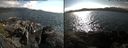 ./images/rivers-inlet/ethel/20160807/ethel20160807_172825.jpg