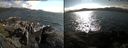 ./images/rivers-inlet/ethel/20160807/ethel20160807_173825.jpg