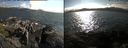 ./images/rivers-inlet/ethel/20160807/ethel20160807_174325.jpg